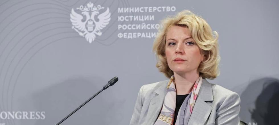 Концессионные соглашения в сфере ЖКХ зачастую реализуются формально и пока не решают свою ключевую задачу по привлечению инвестиций