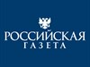 Новый механизм взыскания долгов, оплата счетов одной кнопкой. Замминистра строительства и ЖКХ Михайлик рассказал "РГ" о цифровизации ЖКХ