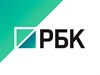 Про нацпроекты, ЖКХ и инфраструктуру — интервью главы Минстроя России