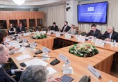В Комитета Государственной Думы по энергетике обсудили проект изменений в ФЗ «О теплоснабжении»