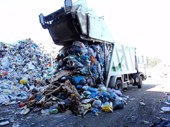 Правительство России утвердило изменения для перерасчёта платы за вывоз твердых коммунальных отходов (ТКО) на основании фактически вывезенного объема отходов