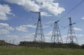 Государственная Дума приняла законопроект о системообразующих территориальных сетевых организациях в электроэнергетике