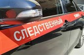 Сотрудницу управления ЖКХ Минобороны обвинили в ущербе на 27 млн рублей