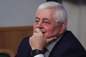 Умер бывший мэр Уфы Павел Качкаев