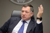 Марат Хуснуллин: Правительство приняло решение перезапустить всероссийский конкурс «Лучшая муниципальная практика»