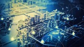 Комитет Государственной Думы по строительству и ЖКХ подготовил пакет законопроектов по цифровизаци и защите прав жителей