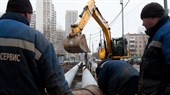 Концессионные соглашения в сфере ЖКХ зачастую реализуются формально и пока не решают свою ключевую задачу по привлечению в отрасль внебюджетных инвестиций