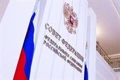 В Минэнерго рассказали о газификации дальневосточных регионов