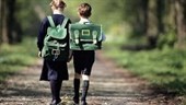 Марат Хуснуллин: Более 3 тыс. км дорог к образовательным и досуговым учреждениям обновят в этом году благодаря нацпроекту «Инфраструктура для жизни»