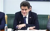В Совете Федерации обсудили актуальные проблемы проведения общих собраний собственников помещений в многоквартирных домах