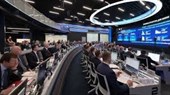 Михаил Мишустин дал поручения по итогам стратегической сессии «Опережающее развитие дорожного хозяйства, коммунальной, социальной инфраструктуры и мастер-планы городов»