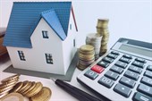 Госдума восстановит единую систему учета жилья по всей России