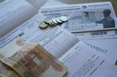 С 1 июля 2025 года начнется ежегодная индексация тарифов на ЖКУ