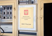 ФАС РОССИИ ОБЕСПЕЧИТ КОНТРОЛЬ ЗА ПРЕДЕЛЬНО ДОПУСТИМЫМ ИЗМЕНЕНИЕМ ПЛАТЫ ГРАЖДАН ЗА КОММУНАЛЬНЫЕ УСЛУГИ ВО ВСЕХ РЕГИОНАХ СТРАНЫ