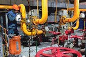 Законопроект, который обяжет ресурсоснабжающие организации утверждать инвестиционные программы, позволит эффективнее проводить модернизацию сетей в сфере ЖКХ