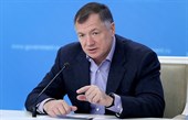 Марат Хуснуллин: В России ввели более 2,2 тыс. объектов по программам модернизации ЖКХ