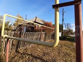 ФАС оштрафовала газораспределительные организации на 169 млн рублей с начала текущего года