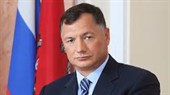 Марат Хуснуллин: Приём заявок на Всероссийский конкурс «Лучшая муниципальная практика» продлится до 1 августа