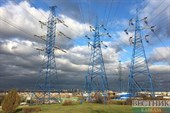 ФАС выявила признаки картеля по ремонту электросетевых объектов