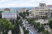 Правительство выделит более 200 млн рублей на поддержку жителей Белгородской области и организаций сферы ЖКХ Курской области