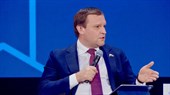 Сергей Пахомов: «Наша цель — вывести систему ЖКХ на безубыточность без экстремального роста тарифов»