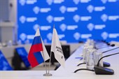 В Минстрое России состоялось совещание по вопросам прохождения отопительного периода