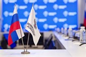 Вступил в силу новый Свод правил «Здания жилые многоквартирные. Правила установления необходимости проведения капремонта»