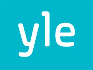 YLE