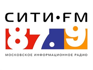 Сити FM