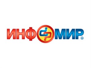 ИнфоМир