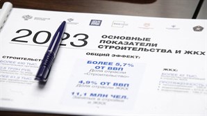 Депутаты в преддверии «правительственного часа» встретились с Министром строительства и ЖКХ Иреком Файзуллиным