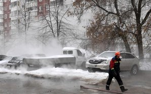 В Сибирском федеральном округе ввели в эксплуатацию более 200 км сетей по программам ФРТ