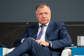 Марат Хуснуллин провёл заседание президиума Правительственной комиссии по региональному развитию