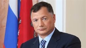 Марат Хуснуллин: Приём заявок на Всероссийский конкурс «Лучшая муниципальная практика» продлится до 1 августа