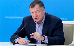 Марат Хуснуллин: Восемь регионов России завершили работы по механизму специальных казначейских кредитов