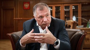 Марат Хуснуллин провёл заседание президиума Правительственной комиссии по региональному развитию