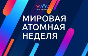 Евгений Грабчак представил ключевые принципы развития электроэнергетики