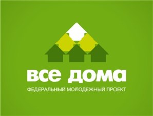 Проект стартует в Пскове