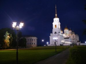 Пилотный регион: проверяем готовность к введению соцнормы