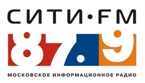 «Как обуздать городской снеголёд» - тема очередного выпуска передачи «Коммуналка» на Сити ФМ