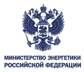 Руководство НП «ЖКХ Развитие» приняло участие в совещании по вопросам теплоснабжения