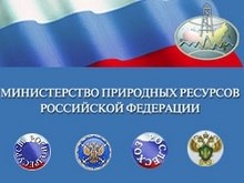 Руководство НП «ЖКХ Развитие» на очередном раунде обсуждения проблемы сброса сточных вод