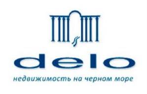 delo