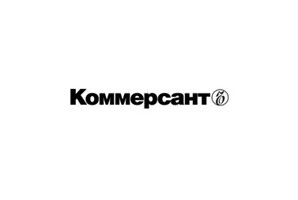 kommersant-logo-9033910288aa660015b42b33f137480e-902