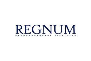 100112007-04-04-regnum