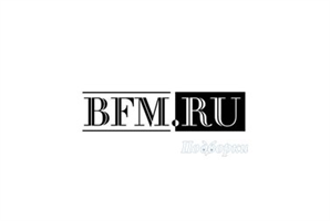 2956-bfm-ru-delovoj-portal