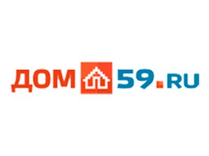 dom59.ru