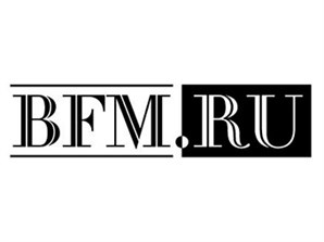 bfm.ru