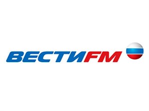 Вести FM